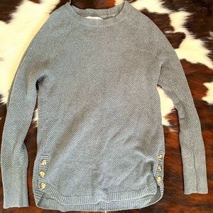 Max Studio sweater